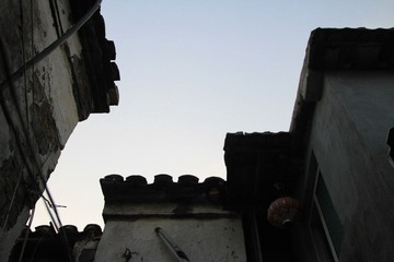 IMG_9040.JPG