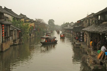 IMG_8775.JPG