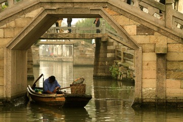 IMG_8672.JPG