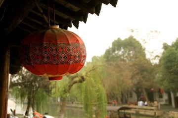 IMG_8650.JPG