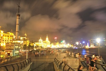 IMG_7162.JPG