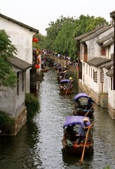 IMG_7607.jpg