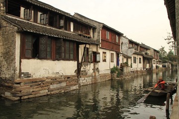 IMG_7643.JPG