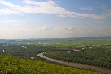 IMG_6115.JPG