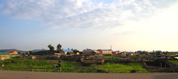 IMG_6231.JPG