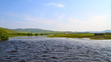 IMG_6303.JPG