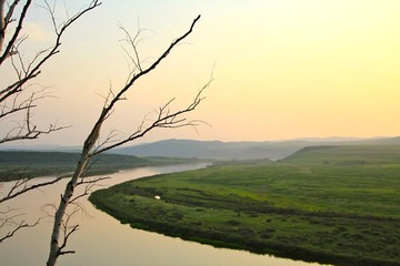 IMG_6536.JPG