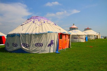 IMG_5992.JPG