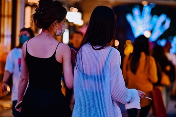 120607