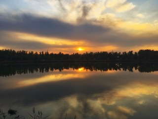 535