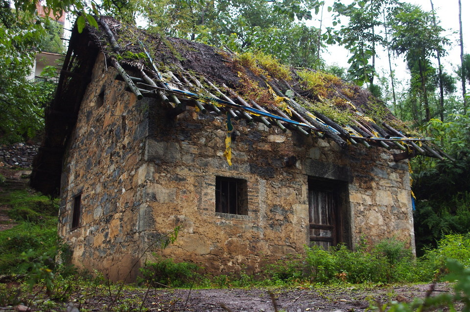 伯格里建立的设施 - 伯格里建立的设施 - 煌煌终日 - 图虫摄影网