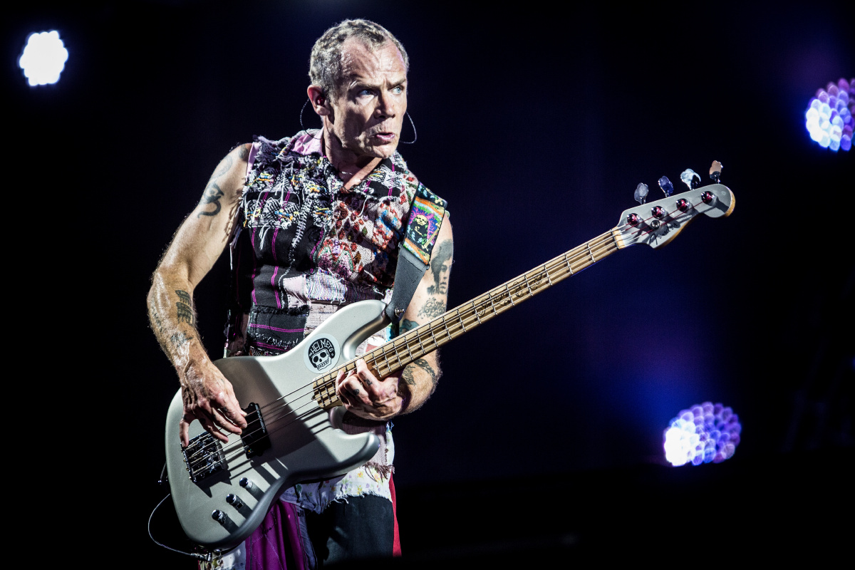 缅甸之夏511仰光大金寺shwedagonpagoda