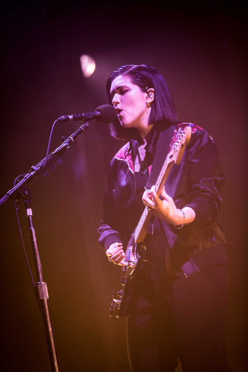 缅甸之夏511仰光大金寺shwedagonpagoda