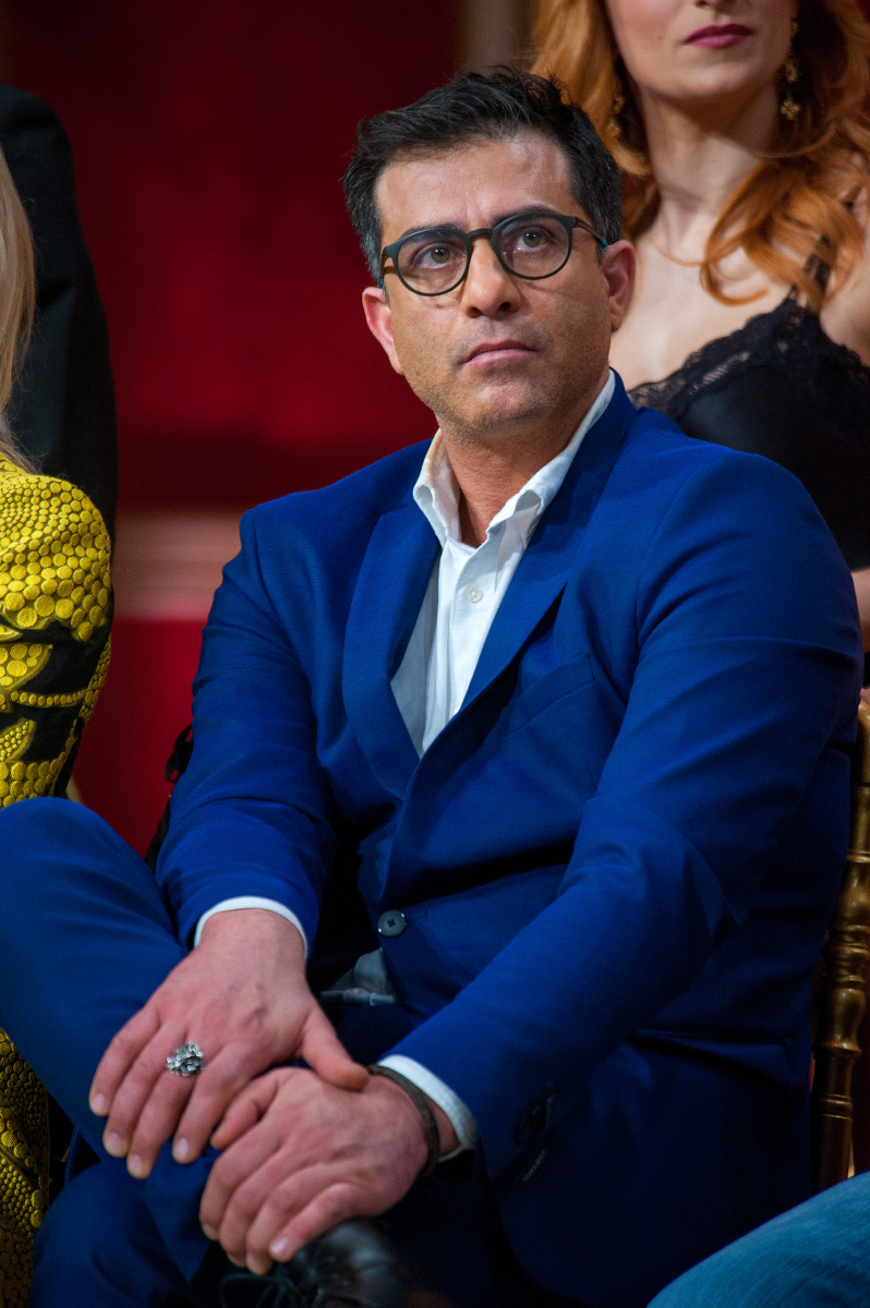 缅甸之夏511仰光大金寺shwedagonpagoda