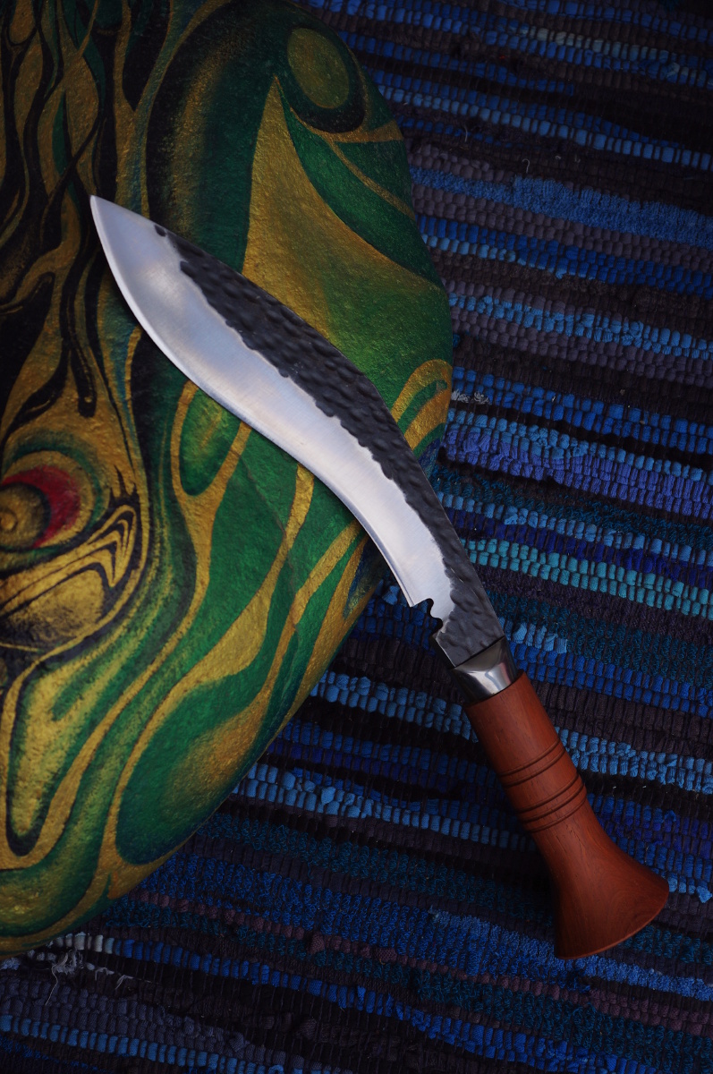 刀斧- 刀斧 - 煌煌终日 - 图虫摄影网