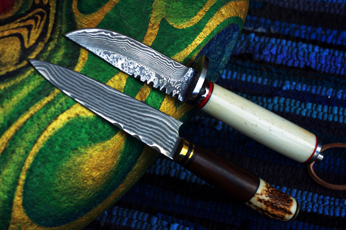 刀斧- 刀斧 - 煌煌终日 - 图虫摄影网