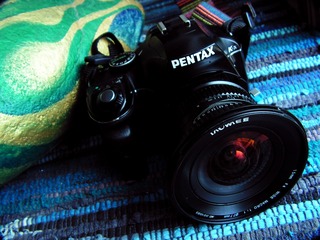 Kx+老蛙15mm F4-1