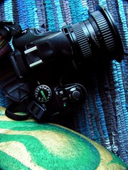 Kx+老蛙15mm F4-2