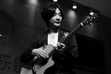松井佑贵 1