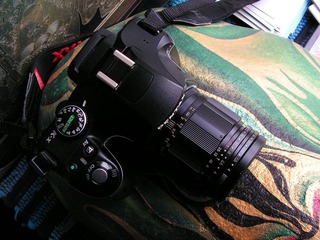 K-x +Macro-Takumar F4 50