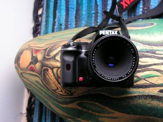 K-x +Macro-Takumar-50 F4