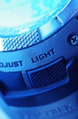 LIGHT