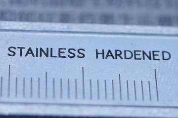 SAAINLESS
