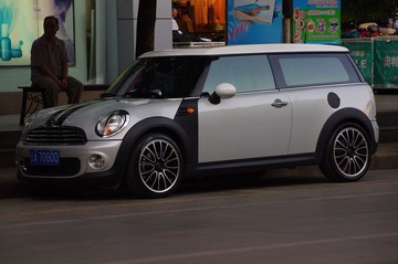 MINI3