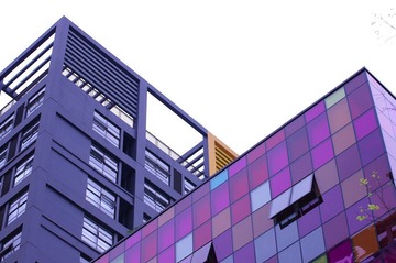 色构2