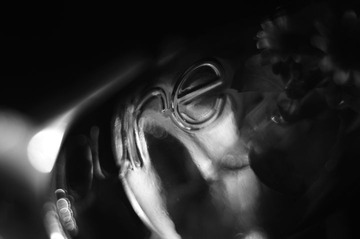 pure 2(BW)