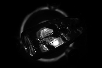 pure(BW)