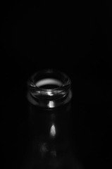 黑洞