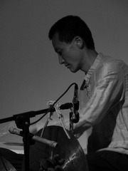 陈志鹏