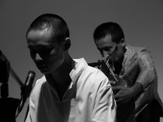 朱芳琼&陈志鹏4