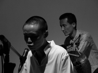 朱芳琼&陈志鹏2