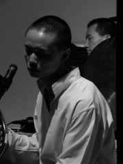 朱芳琼&陈志鹏1