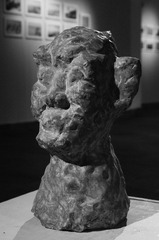 石雕2.JPG