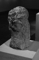 石雕3.JPG