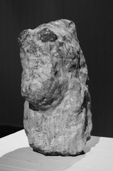 石雕6.JPG