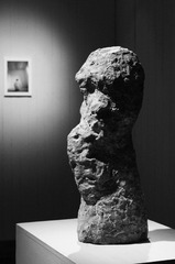 石雕7.JPG