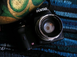 PENTAX+Voightiander Septon 50 F2.JPG