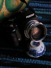 PENTAX+Voightiander Septon 50 F2 1.JPG