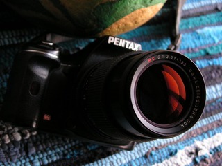 PENTAX+CARL ZEISS JENA DDR MC 135 F3.5.JPG