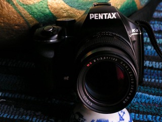 PENTAX+CARL ZEISS JENA DDR MC 135 F3.5 A.JPG