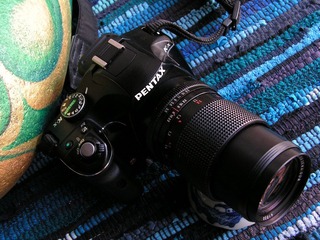 PENTAX+CARL ZEISS JENA DDR MC 135 F3.5 B.JPG