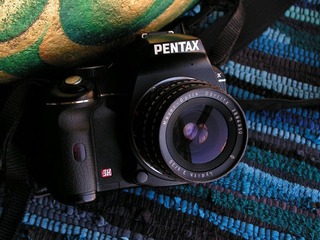 K-x+Meyer-Optik Gorlitz 30 F3.5.JPG
