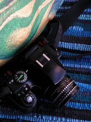 K-x&Meyer-Optik Gorlitz 30 F3.5.JPG