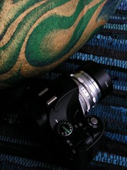 PENTAX+Voightiander Septon 50 F2.JPG