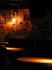 PICT0001