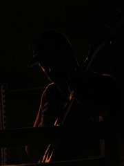 Tony Macalpine 5
